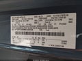Photo 9 of 16 — 2021 Ford Transit-250