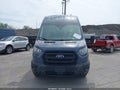 Photo 12 of 16 — 2021 Ford Transit-250