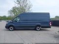 Photo 14 of 16 — 2021 Ford Transit-250