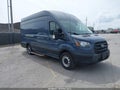 Photo 1 of 16 — 2021 Ford Transit-250