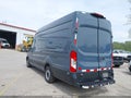 Photo 3 of 16 — 2021 Ford Transit-250