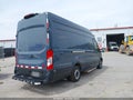 Photo 4 of 16 — 2021 Ford Transit-250