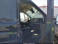 Photo 5 of 16 — 2021 Ford Transit-250