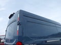 Photo 6 of 16 — 2021 Ford Transit-250