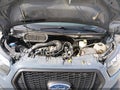 Photo 10 of 16 — 2021 Ford Transit-250