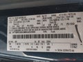 Photo 9 of 16 — 2021 Ford Transit-250