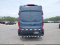Photo 16 of 16 — 2021 Ford Transit-250