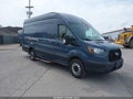 Photo 1 of 16 — 2021 Ford Transit-250