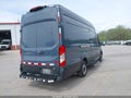 Photo 4 of 16 — 2021 Ford Transit-250