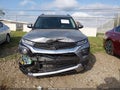 2023 Chevrolet Trailblazer — photo 13 of 17 | VIN KL79MPS24PB030830