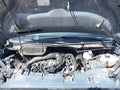 Photo 10 of 16 — 2021 Ford Transit-250