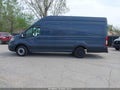 Photo 14 of 16 — 2021 Ford Transit-250