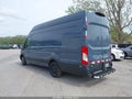 Photo 3 of 16 — 2021 Ford Transit-250