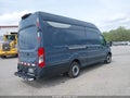 Photo 4 of 16 — 2021 Ford Transit-250