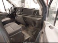2021 Ford Transit-250 — photo 1 of 6 | VIN 1FTBR3X85MKA57770