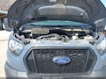 Photo 10 of 16 — 2021 Ford Transit-250