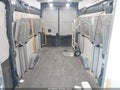 2021 Ford Transit-250 — photo 8 of 16 | VIN 1FTBR3X89MKA45525
