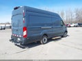 Photo 4 of 16 — 2021 Ford Transit-250