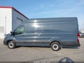 2021 Ford Transit-250 — photo 14 of 16 | VIN 1FTBR3X85MKA46509