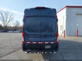 2021 Ford Transit-250 — photo 16 of 16 | VIN 1FTBR3X85MKA46509