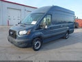 Photo 2 of 16 — 2021 Ford Transit-250