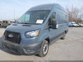 Photo 6 of 16 — 2021 Ford Transit-250