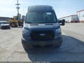 Photo 12 of 16 — 2021 Ford Transit-250