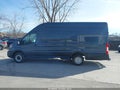 2021 Ford Transit-250 — photo 14 of 16 | VIN 1FTBR3X89MKA46481