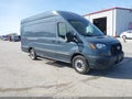 Photo 1 of 16 — 2021 Ford Transit-250