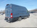 Photo 4 of 16 — 2021 Ford Transit-250