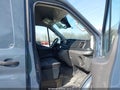 2021 Ford Transit-250 — photo 5 of 16 | VIN 1FTBR3X89MKA46481