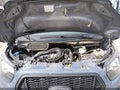 Photo 10 of 16 — 2021 Ford Transit-250