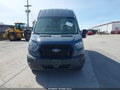 2021 Ford Transit-250 — photo 12 of 16 | VIN 1FTBR3X80MKA45610