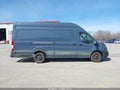 Photo 13 of 16 — 2021 Ford Transit-250