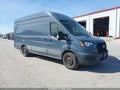 Photo 1 of 16 — 2021 Ford Transit-250