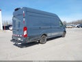 Photo 4 of 16 — 2021 Ford Transit-250