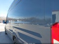 Photo 6 of 16 — 2021 Ford Transit-250