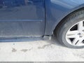 Photo 6 of 15 — 2011 Chevrolet Impala