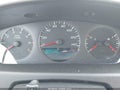 Photo 7 of 15 — 2011 Chevrolet Impala
