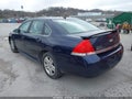 Photo 15 of 15 — 2011 Chevrolet Impala