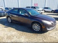 Photo 1 of 12 — 2011 Mazda 6