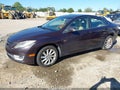 Photo 2 of 12 — 2011 Mazda 6