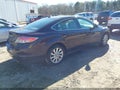 Photo 4 of 12 — 2011 Mazda 6