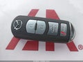 Photo 11 of 12 — 2011 Mazda 6