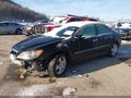 Photo 2 of 17 — 2006 Acura RL