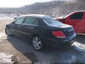 Photo 3 of 17 — 2006 Acura RL