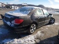 Photo 4 of 17 — 2006 Acura RL