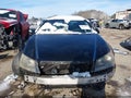 Photo 6 of 17 — 2006 Acura RL