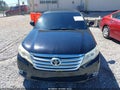 Photo 12 of 16 — 2012 Toyota Avalon
