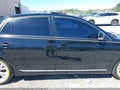 Photo 13 of 16 — 2012 Toyota Avalon